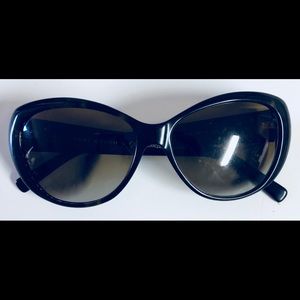 Tory Burch Sunglasses